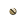   (100x100, 2Kb)