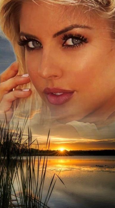 d6ef67bd2c79359d5ab913edb6c641aeb9245342_m (387x700, 40Kb)
