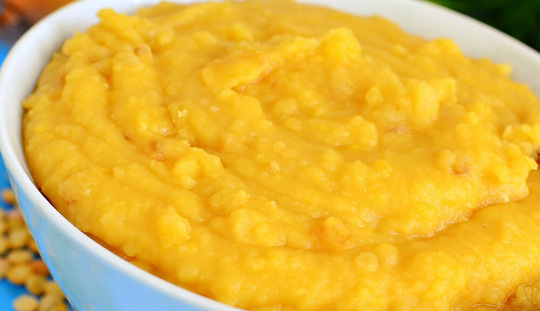ГОРОХОВАЯ КАША (540x311, 129Kb)