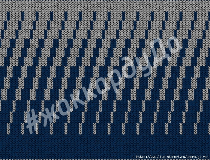 3,3 (700x536, 451Kb)