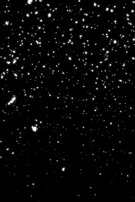 image1 (468x700, 710Kb)