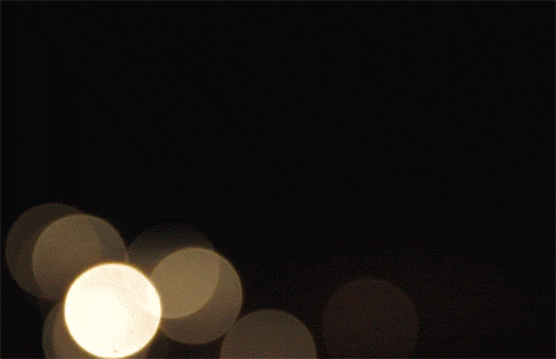 image2 (500x323, 1021Kb)