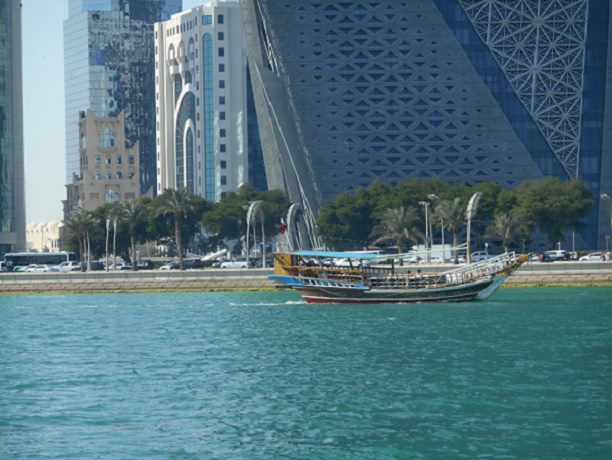 DSCN9979 (612x460, 100Kb)