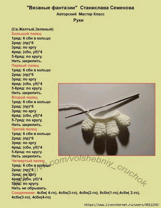 Screenshot_2025-02-09-22-35-37-611_com.adobe.reader (542x700, 211Kb)
