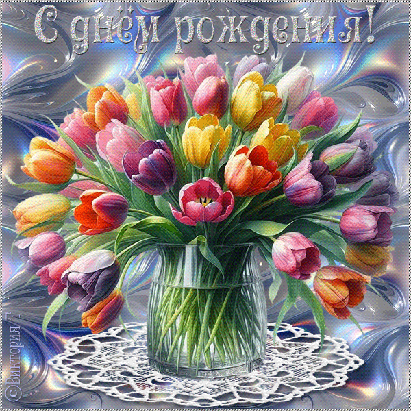  (600x600, 311Kb)