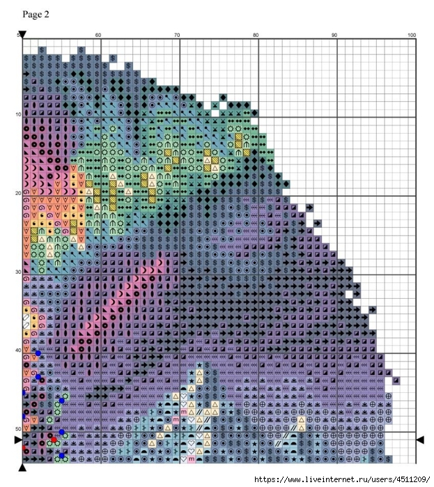 Screenshot_2025-02-09-08-00-07-018_com.adobe.reader (623x700, 403Kb)