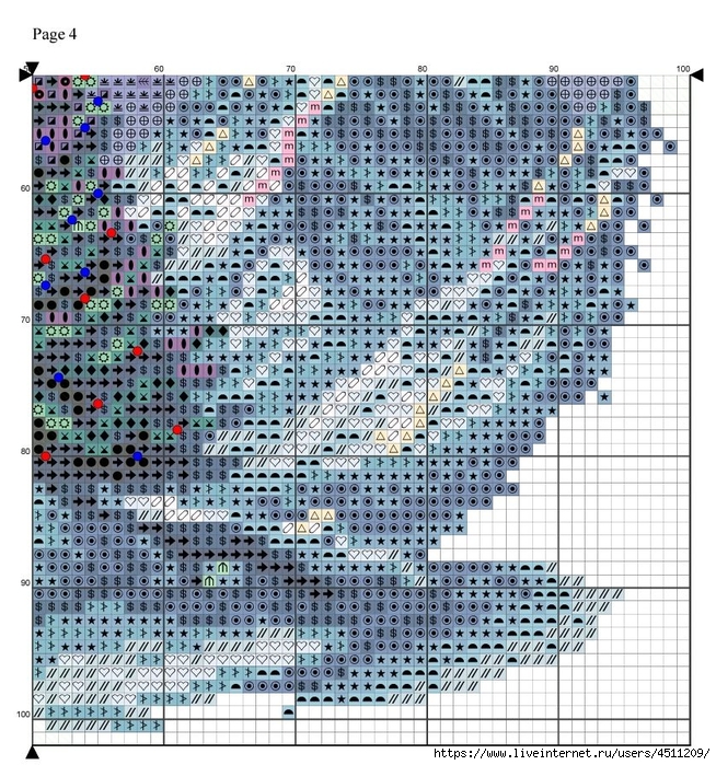 Screenshot_2025-02-09-08-00-12-565_com.adobe.reader (654x700, 484Kb)