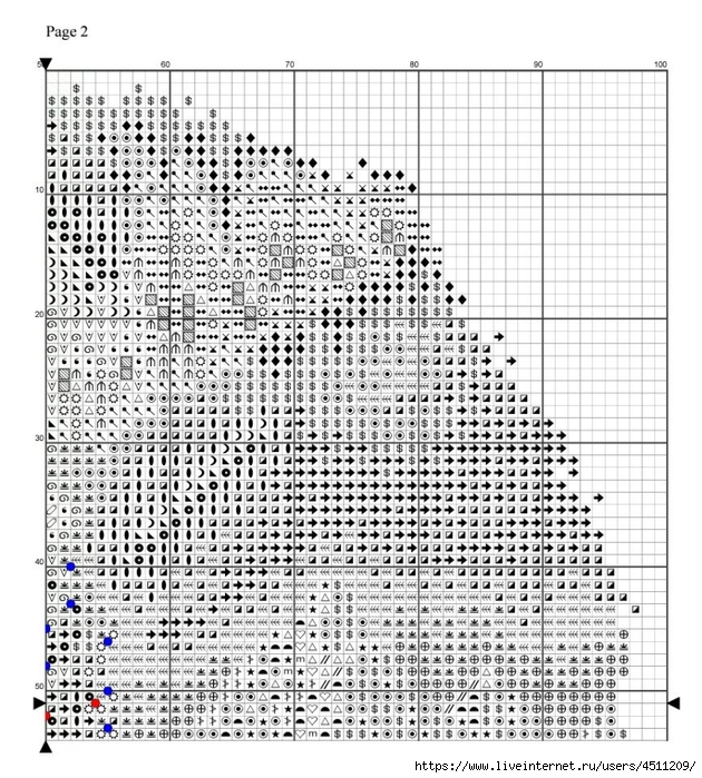 Screenshot_2025-02-09-08-00-30-051_com.adobe.reader (630x700, 382Kb)