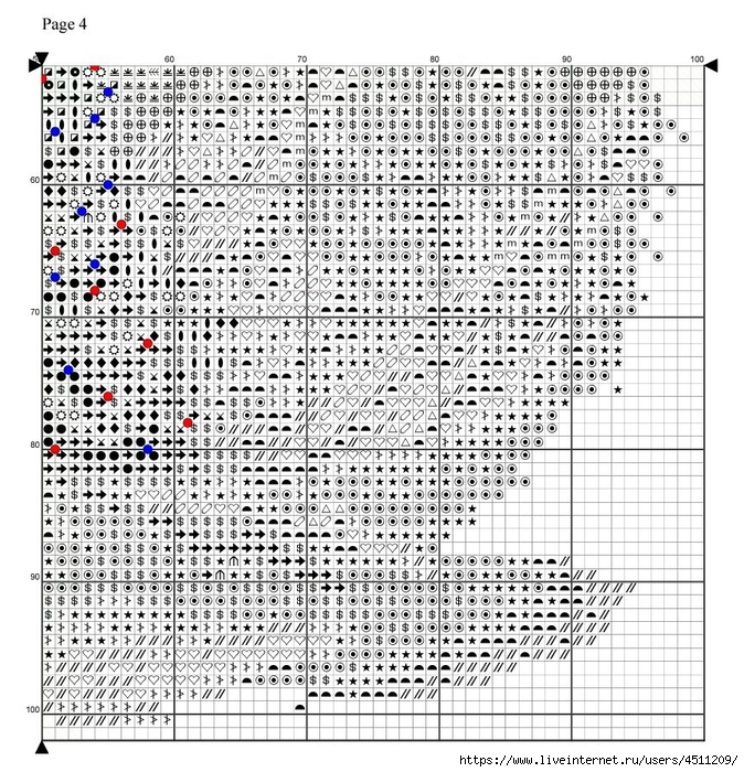 Screenshot_2025-02-09-08-00-35-190_com.adobe.reader (674x700, 459Kb)