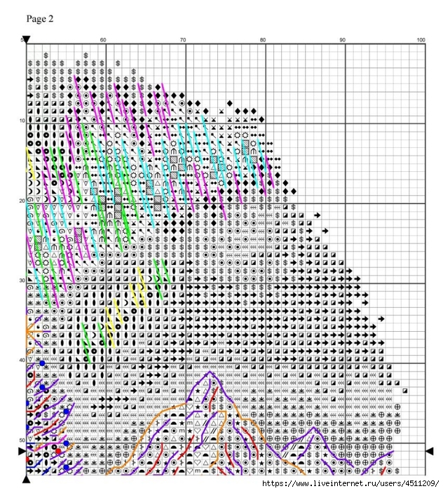 Screenshot_2025-02-09-08-00-40-447_com.adobe.reader (632x700, 439Kb)