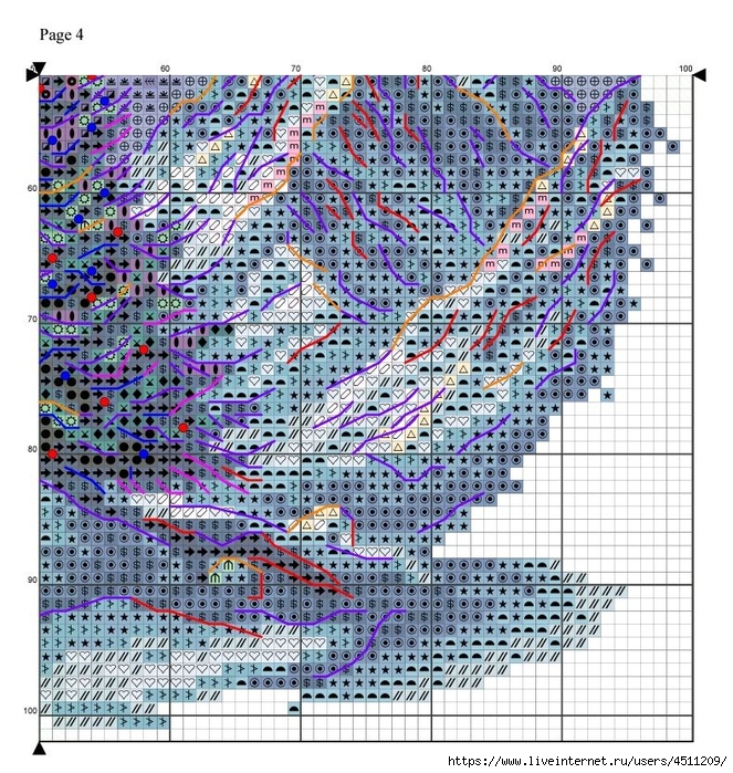 Screenshot_2025-02-09-08-01-39-189_com.adobe.reader (663x700, 494Kb)