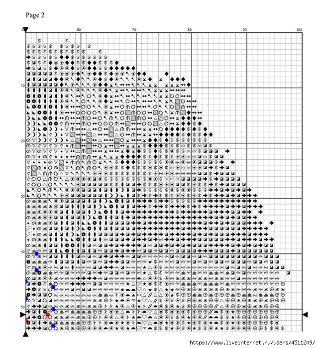 Screenshot_2025-02-09-08-01-43-765_com.adobe.reader (639x700, 401Kb)