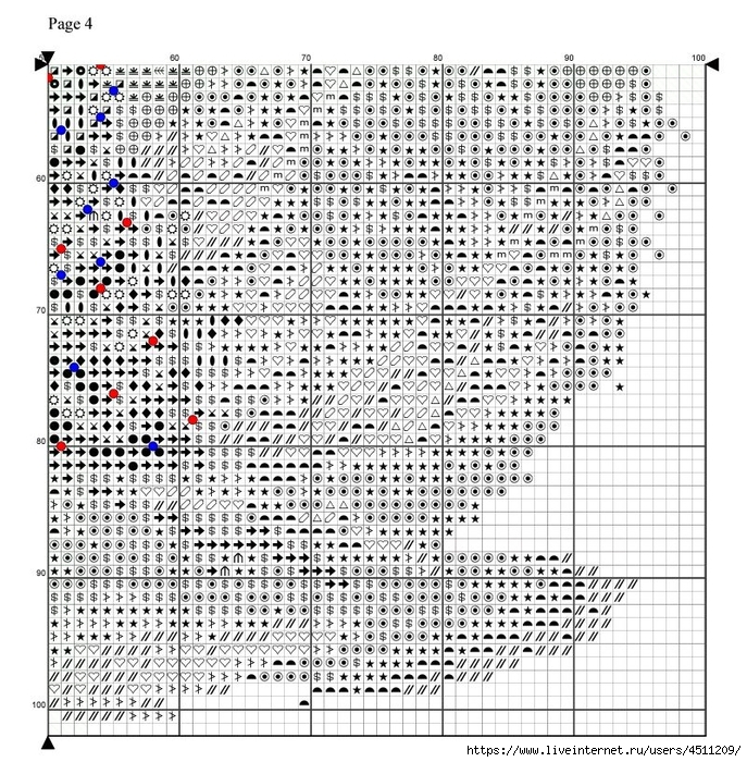 Screenshot_2025-02-09-08-01-50-083_com.adobe.reader (687x700, 468Kb)