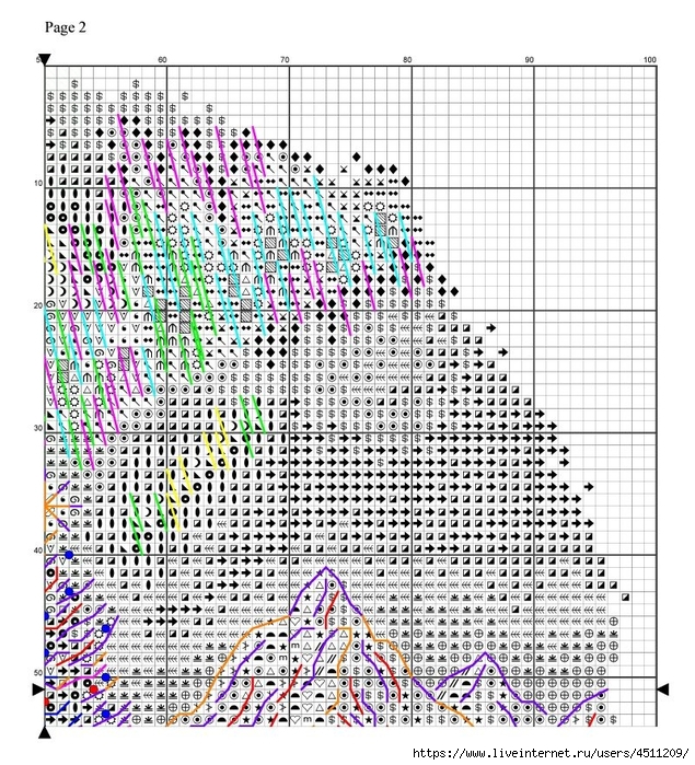 Screenshot_2025-02-09-08-01-55-089_com.adobe.reader (635x700, 446Kb)