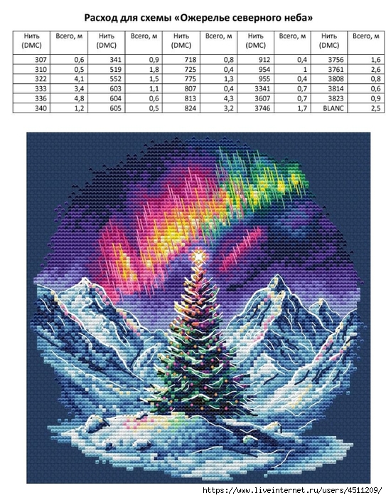 Screenshot_2025-02-09-08-02-05-471_com.adobe.reader (543x700, 353Kb)