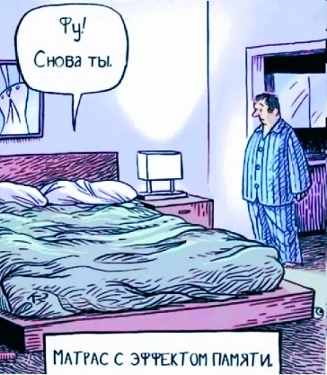 (364x417, 72Kb)