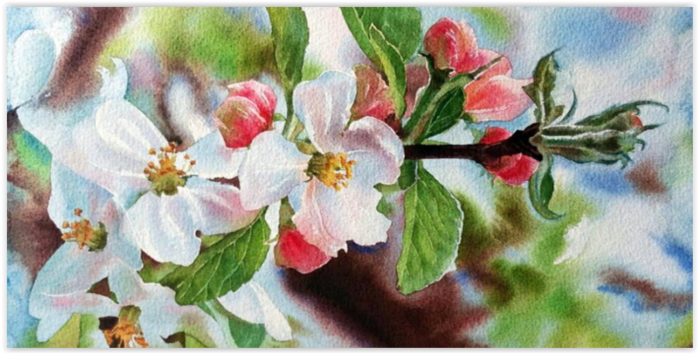 Screen Shot 03-22-25 at 03.59 PM 003 (700x354, 468Kb)
