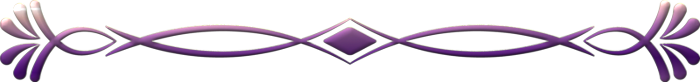 ovv6f (700x82, 52Kb)