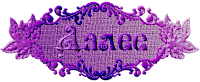 Fvib6 (200x82, 34Kb)