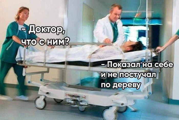 IMG_1181 (700x467, 317Kb)