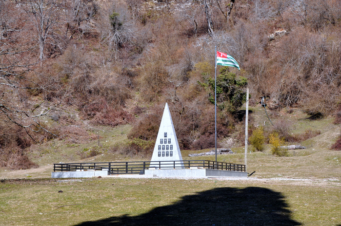 DSC_6682 (700x464, 535Kb)