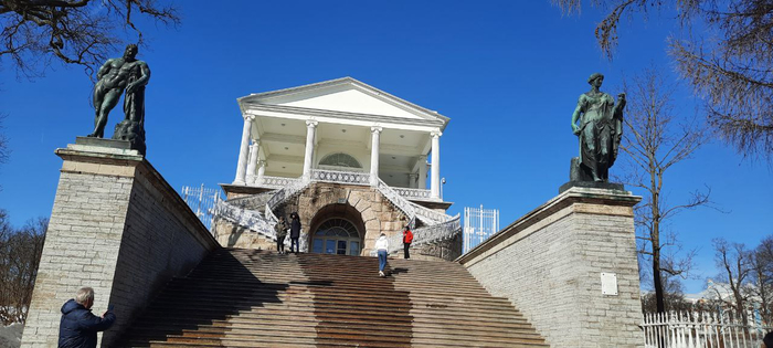 IMG_20250323_181543_880 (700x315, 244Kb)