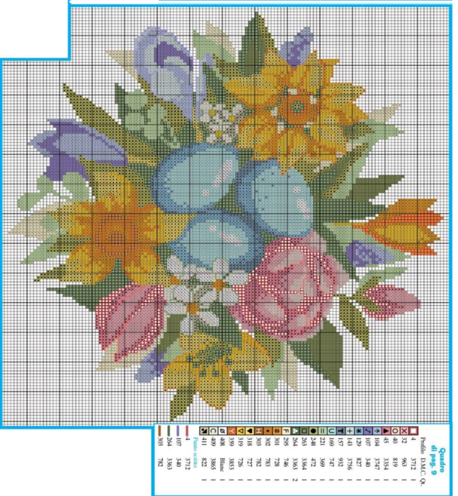 2в (647x700, 914Kb)