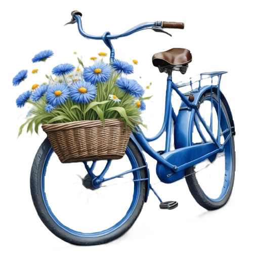 SrJUP (500x500, 312Kb)