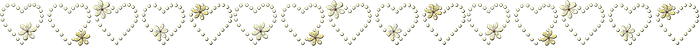 pdr2 (700x47, 78Kb)