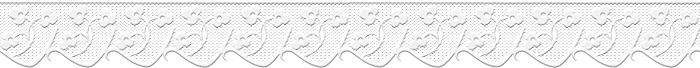 pdr4 (700x68, 112Kb)