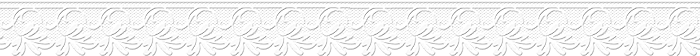 pdr6 (700x56, 88Kb)