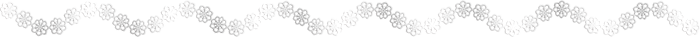 pdr8 (700x37, 52Kb)