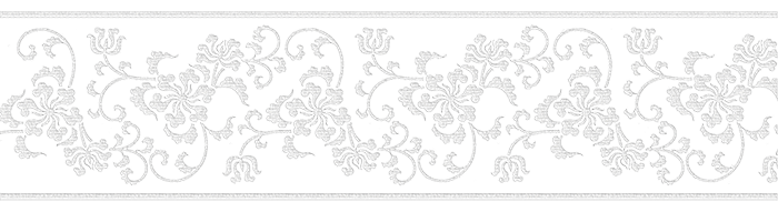 pdr10 (700x191, 260Kb)