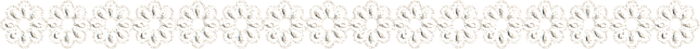 pdr11 (700x49, 96Kb)