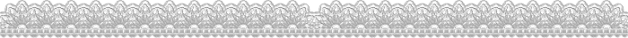 pdr15 (700x43, 55Kb)