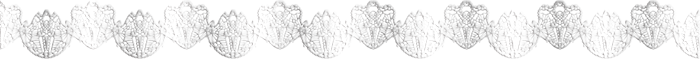 kun415 (700x59, 103Kb)