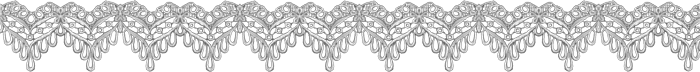 kun420 (700x72, 72Kb)
