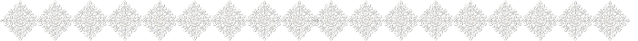 lmn (700x46, 45Kb)