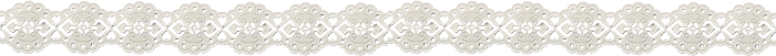 vtg (700x51, 52Kb)