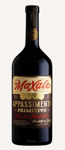 1161737_maxale (229x522, 19Kb)