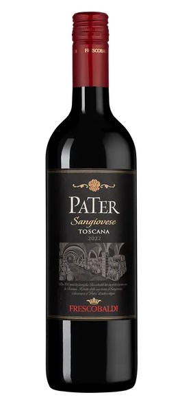 1161737_pater (263x591, 20Kb)