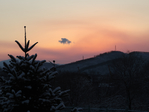  DSCN0375 (700x525, 279Kb)
