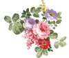 0_9511e_8b3a3fa1_XL (100x85, 18Kb)