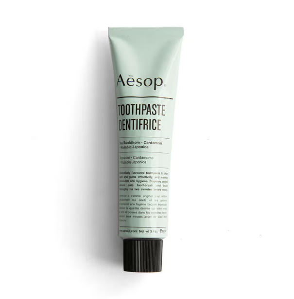 3899041_FireShot_Capture_033__aesoptoothpaste_jpeg_800800__cdn_trendhunterstatic_com (605x614, 132Kb)