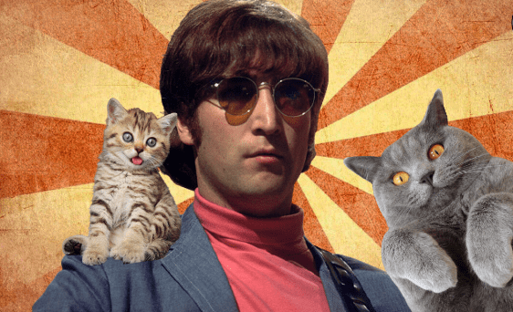 2222299_lennon8min (562x342, 128Kb)
