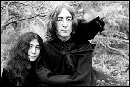 2222299_JohnYokoCat (449x300, 34Kb)
