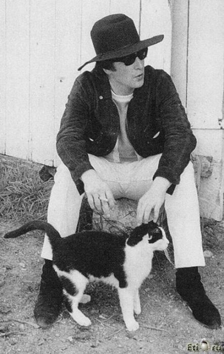 2222299_2_1463437 (443x700, 192Kb)
