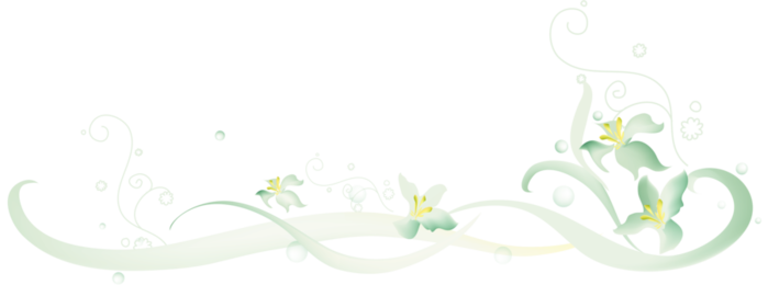 1 (36-1) (700x260, 73Kb)
