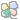 156887125_123962623_ee86f12cab52badeb54771db7ce851d1 (20x20, 0Kb)