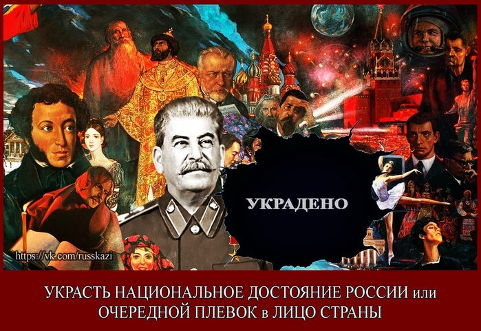      (700x481, 173Kb)